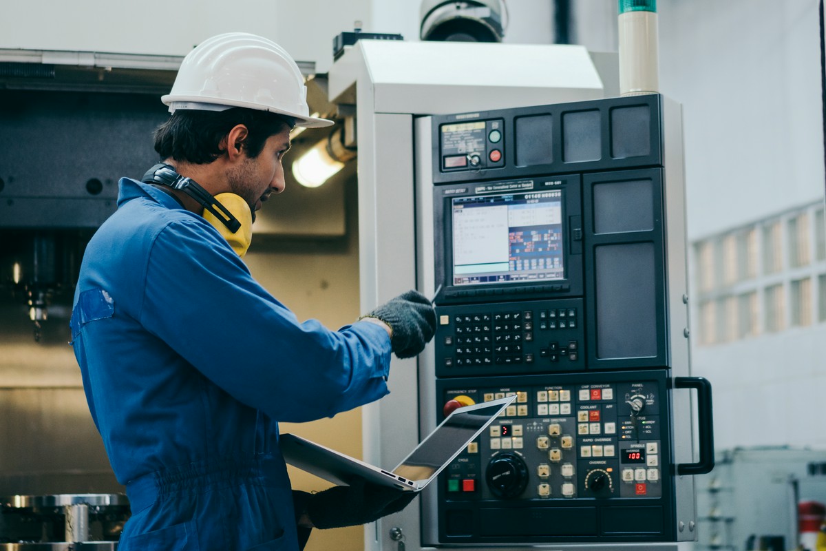 QC20 jako narzędzie diagnostyczne