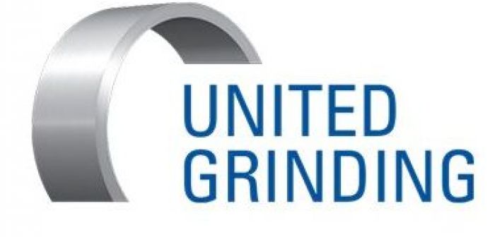 united logo