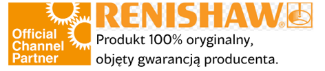logo renishaw