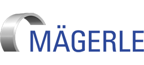 logo magerle