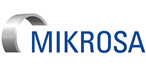 logo mikrosa