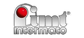 logo limt