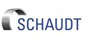 logo shaudt