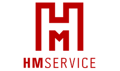 Agata Soja-Krzysztoń Hm Service logo