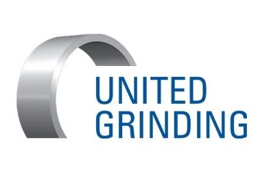 logo grinding