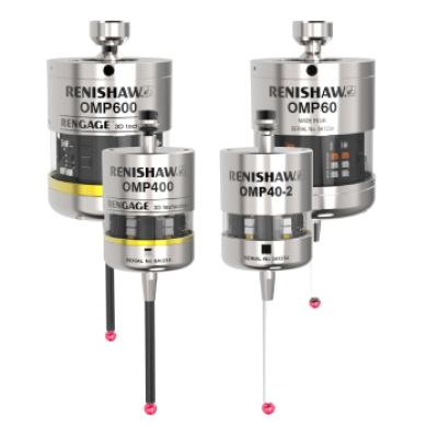 optical-probes