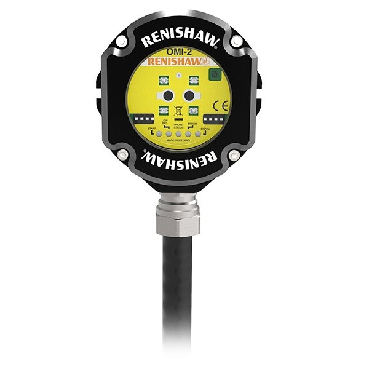 interfejs-omi-2-a-5191-0049-1