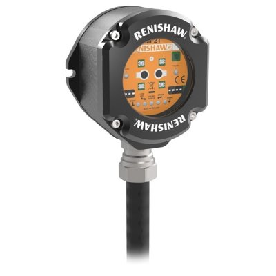 interfejs-omi-2t-a-5439-0049-1