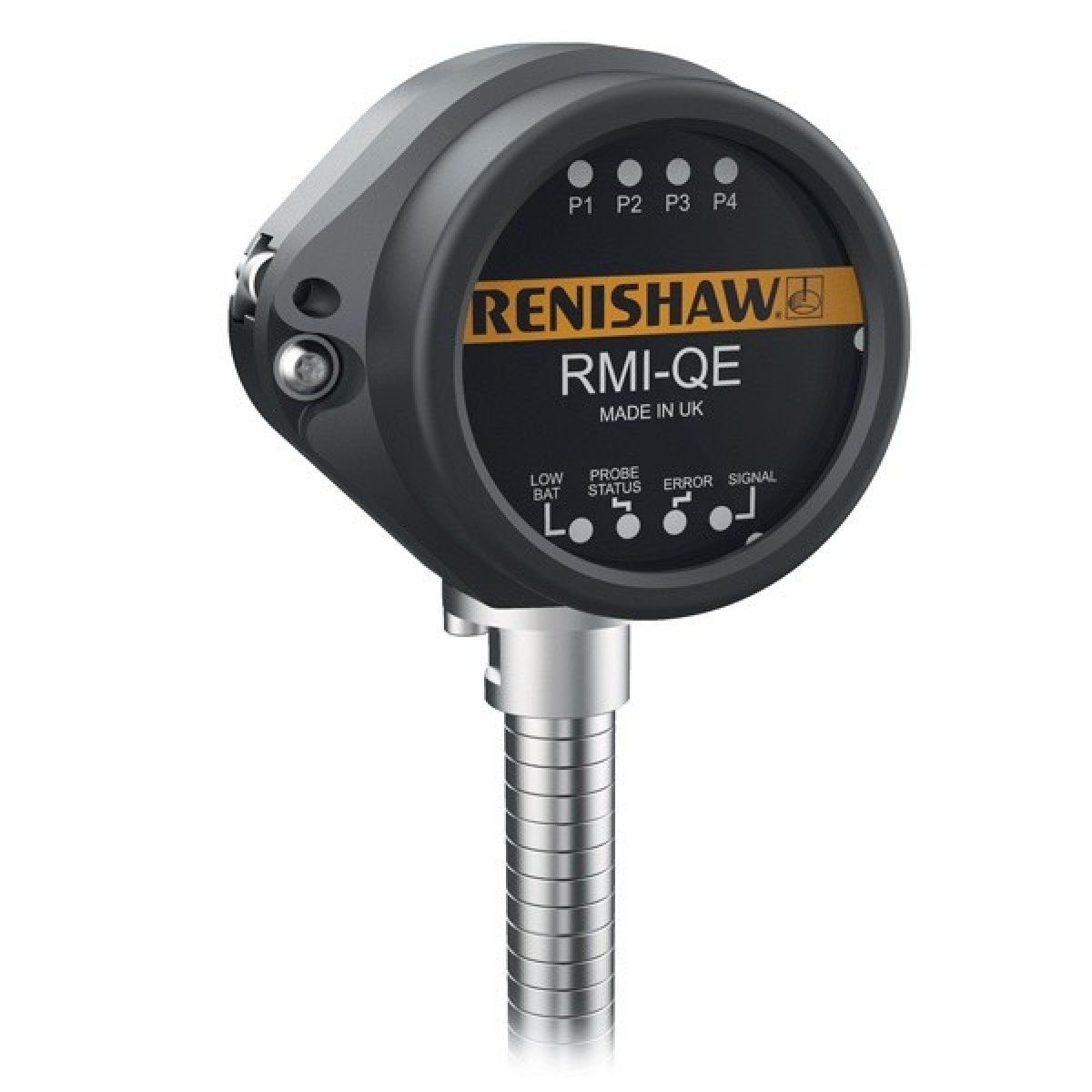 interfejs-rmi-qe-a-6551-0049-1