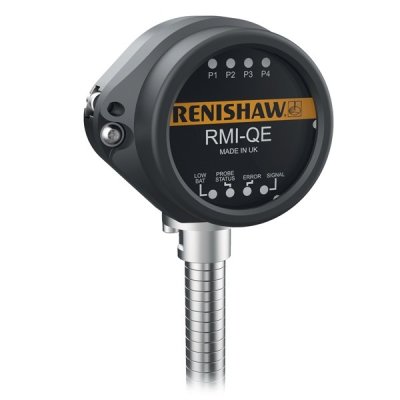 interfejs-rmi-qe-a-6551-0049-1