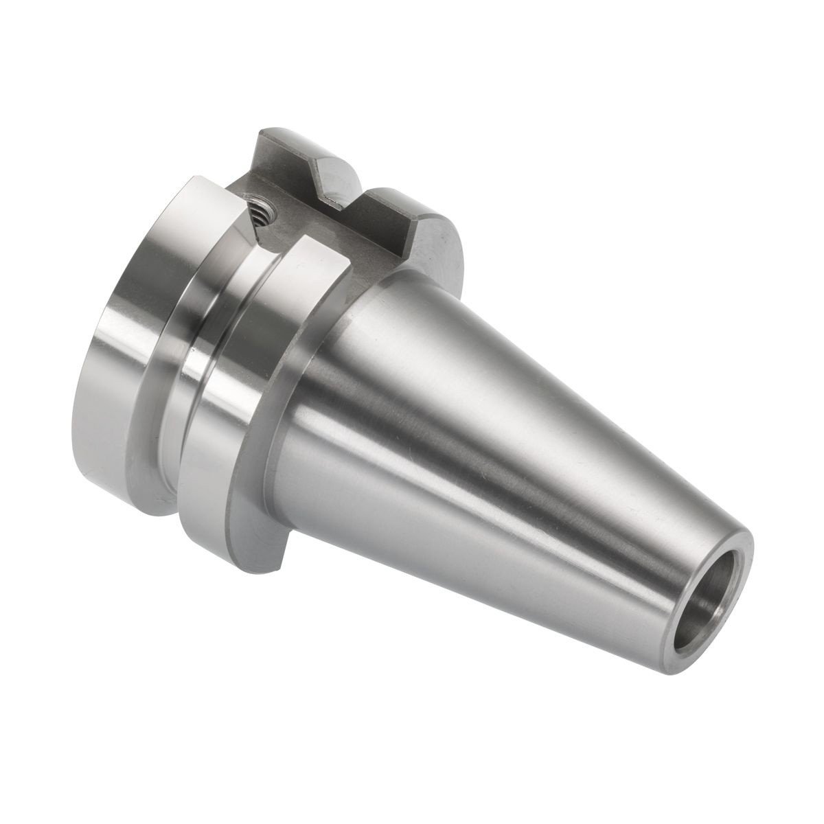 oprawka-bt40-m-2045-0027-1