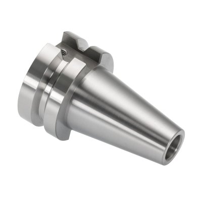 oprawka-bt40-m-2045-0027-1