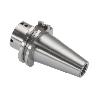 oprawka-sk40-m-4071-0069-1