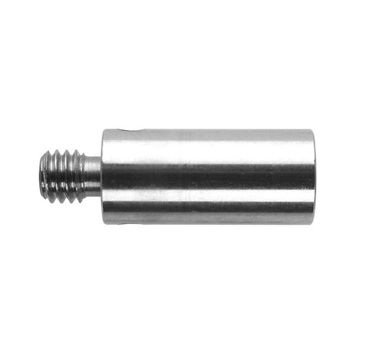 przedłuzka-a-5003-0075-1