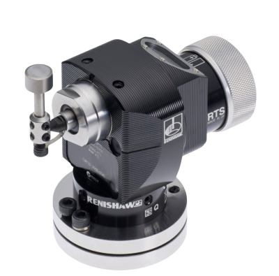 sonda-rts-a-5646-0001_l