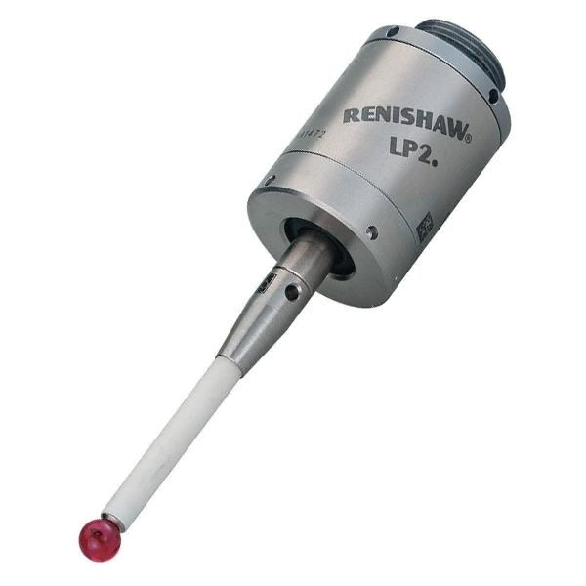 sonda-lp2-a-2063-6098-1