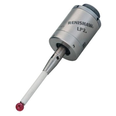 sonda-lp2-a-2063-6098-1