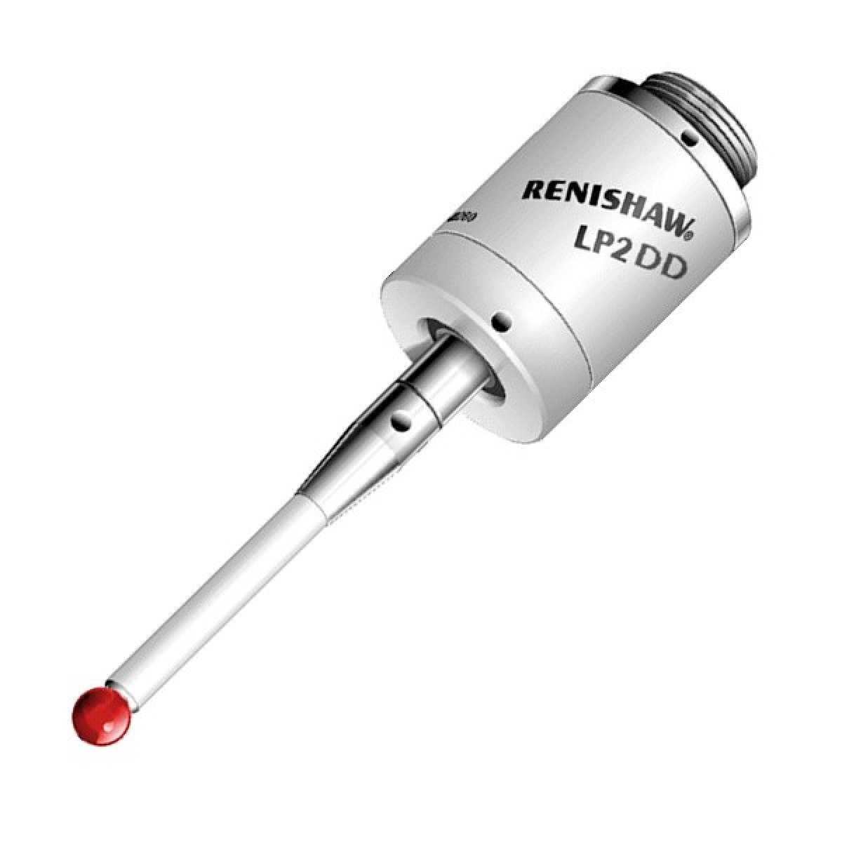 sonda-lp2hdd-a-2064-0032-1