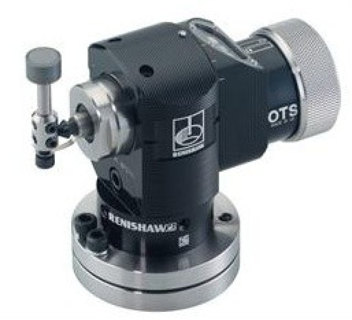 sonda-narzedziowa-ots-a-5401-2001-1