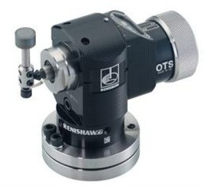 sonda-narzedziowa-ots-a-5401-2001-1