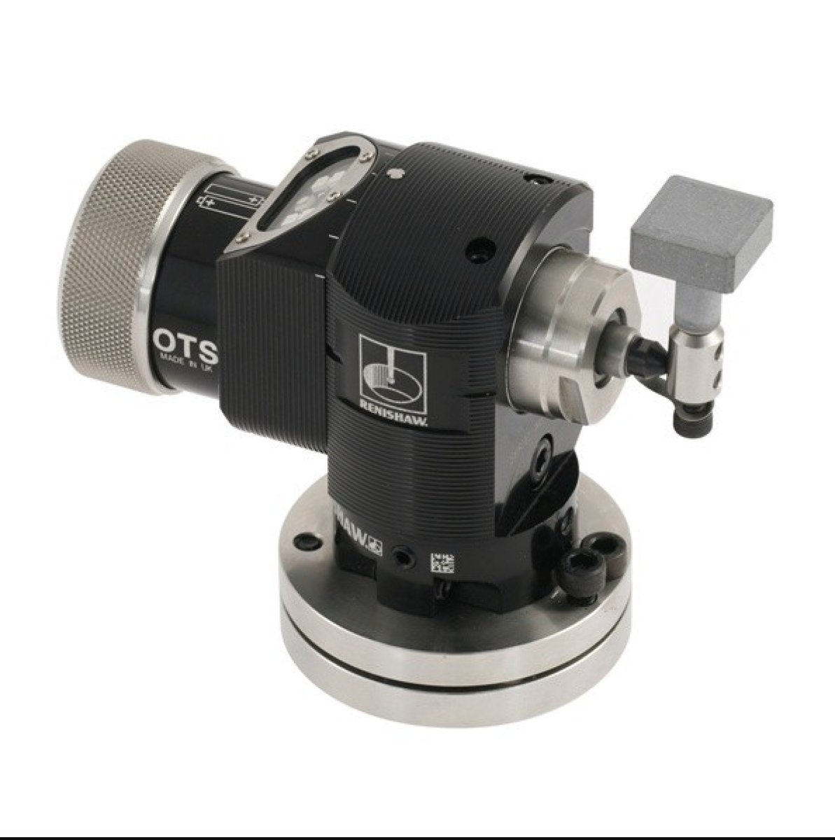 sonda-narzedziowa-ots-a-5401-2011-1
