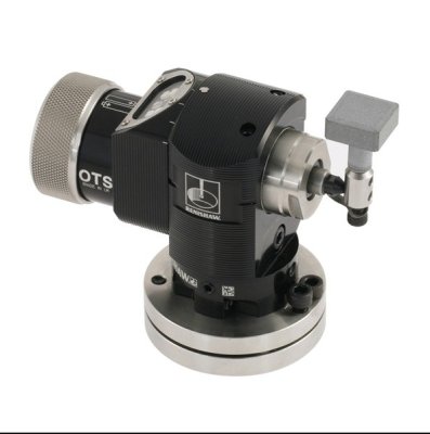 sonda-narzedziowa-ots-a-5401-2011-1