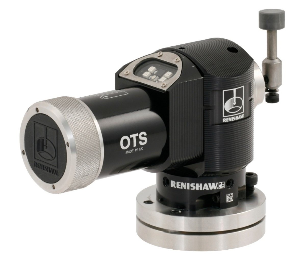 sonda-narzedziowa-ots-a-5514-2001-1