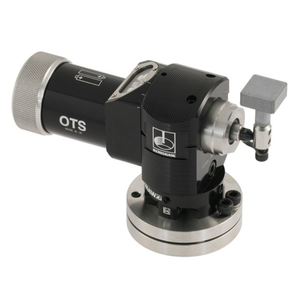 sonda-narzedziowa-ots-a-5514-2011-1