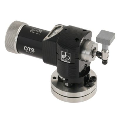 sonda-narzedziowa-ots-a-5514-2011-1