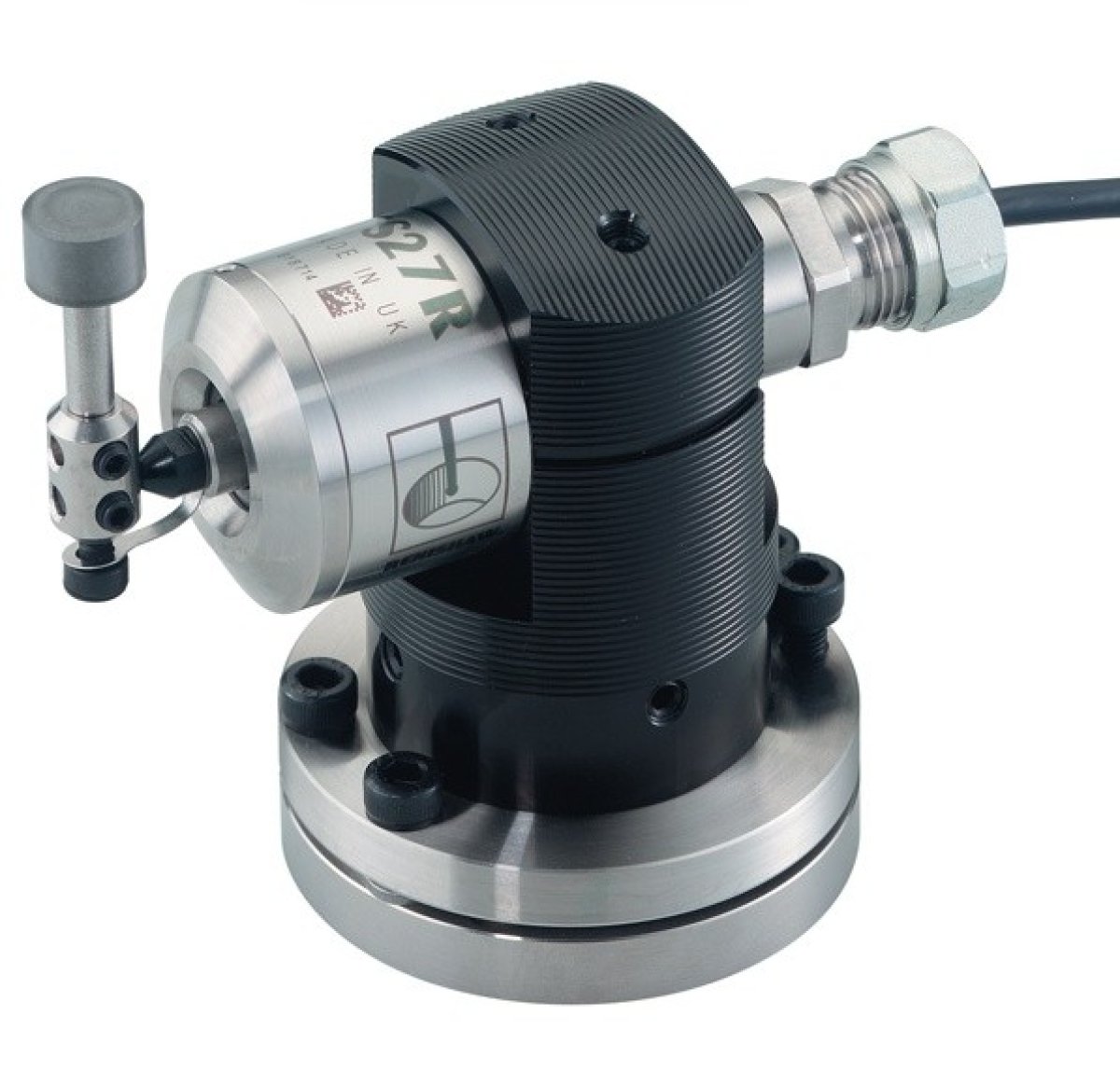 sonda-narzedziowa-ts27r-a-2008-0368-1