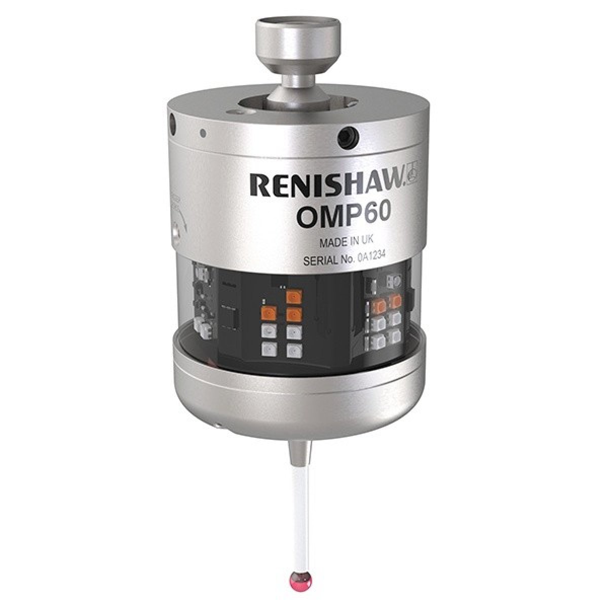 sonda-narzedziowa-a-4038-2002-1