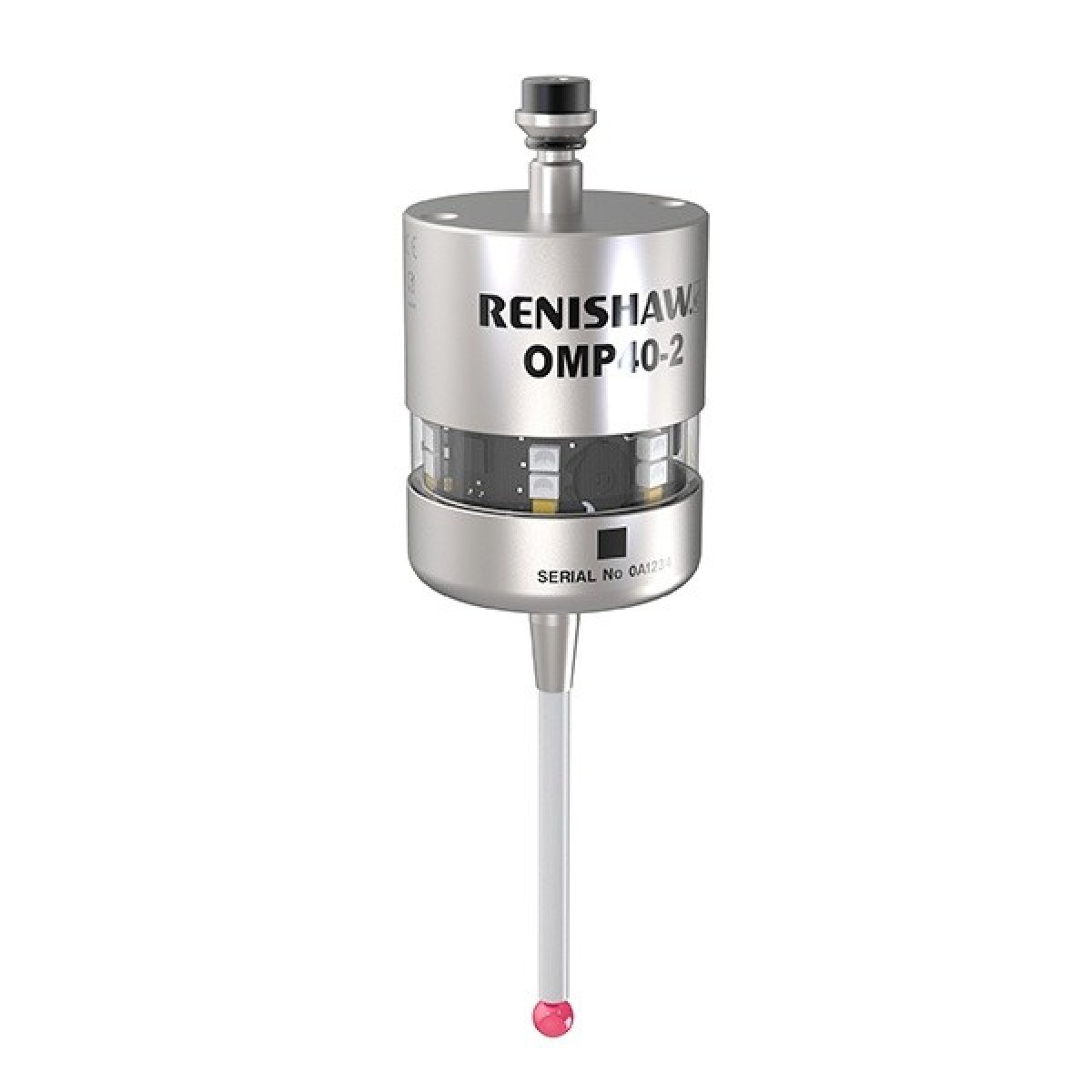 sonda-narzedziowa-a-4071-0002-1