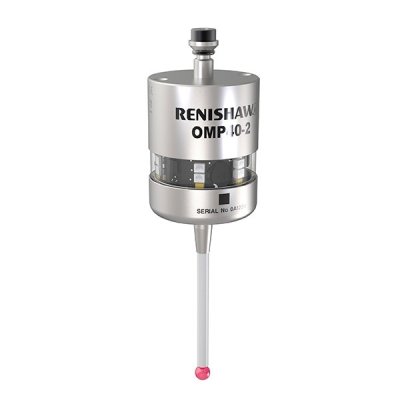 sonda-narzedziowa-a-4071-0002-1