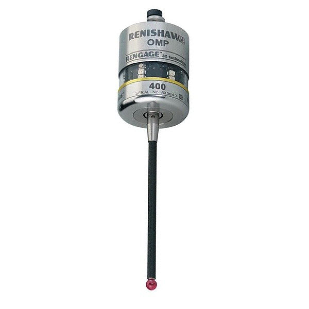 sonda-narzedziowa-a-5069-2002-1