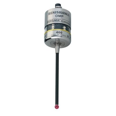 sonda-narzedziowa-a-5069-2002-1