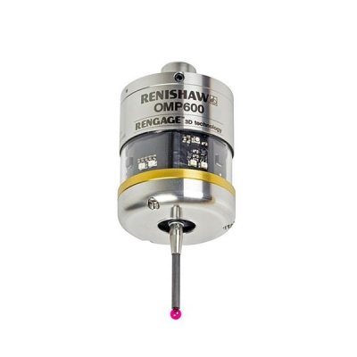 sonda-narzedziowa-a-5180-2002-1