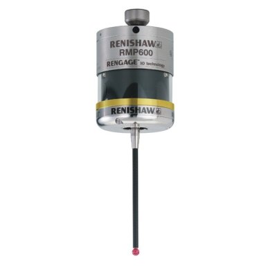 sonda-pomiarowa-a-6554-0001-1