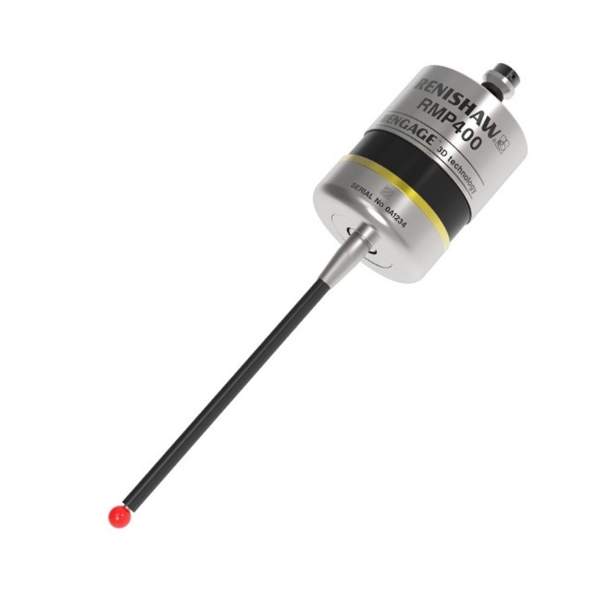 sonda-pomiarowa-a-6586-0001-1