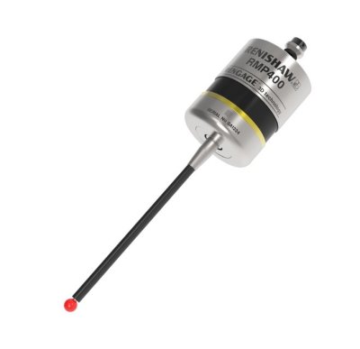 sonda-pomiarowa-a-6586-0001-1