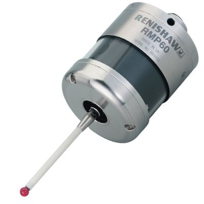 sonda-pomiarowa-a-6587-0001-1