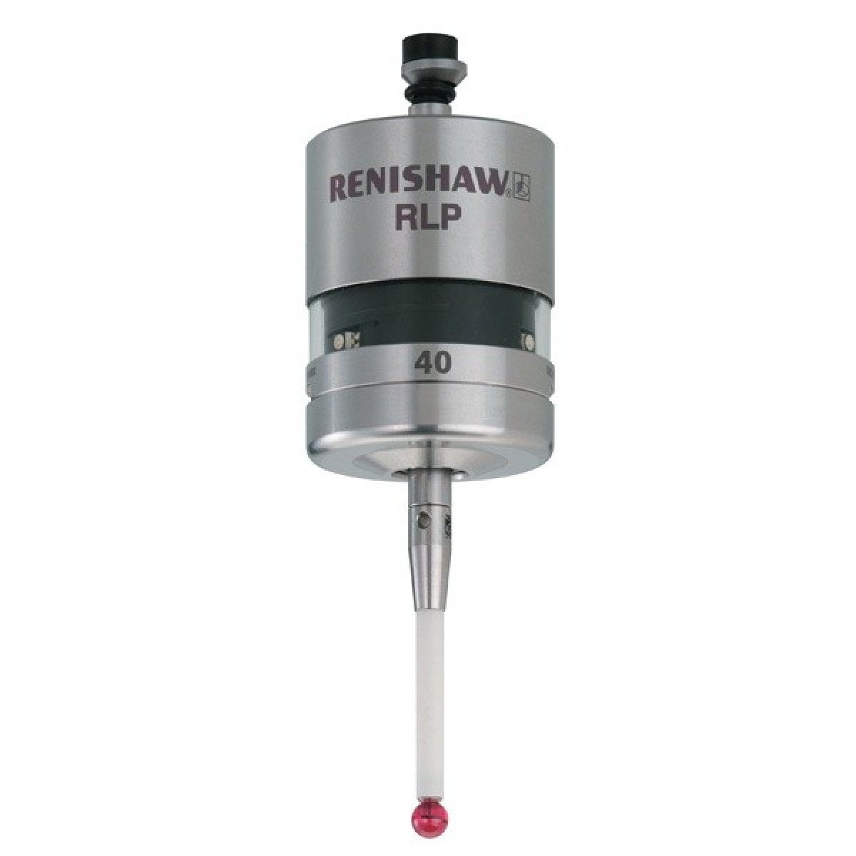 sonda-pomiarowa-a-6717-0001-1