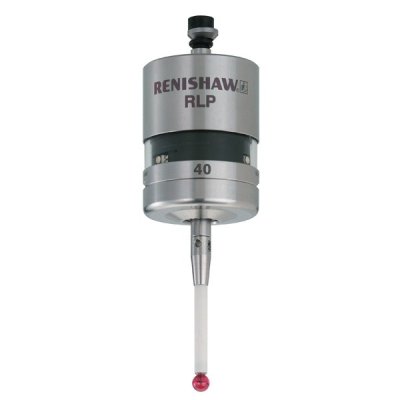 sonda-pomiarowa-a-6717-0001-1
