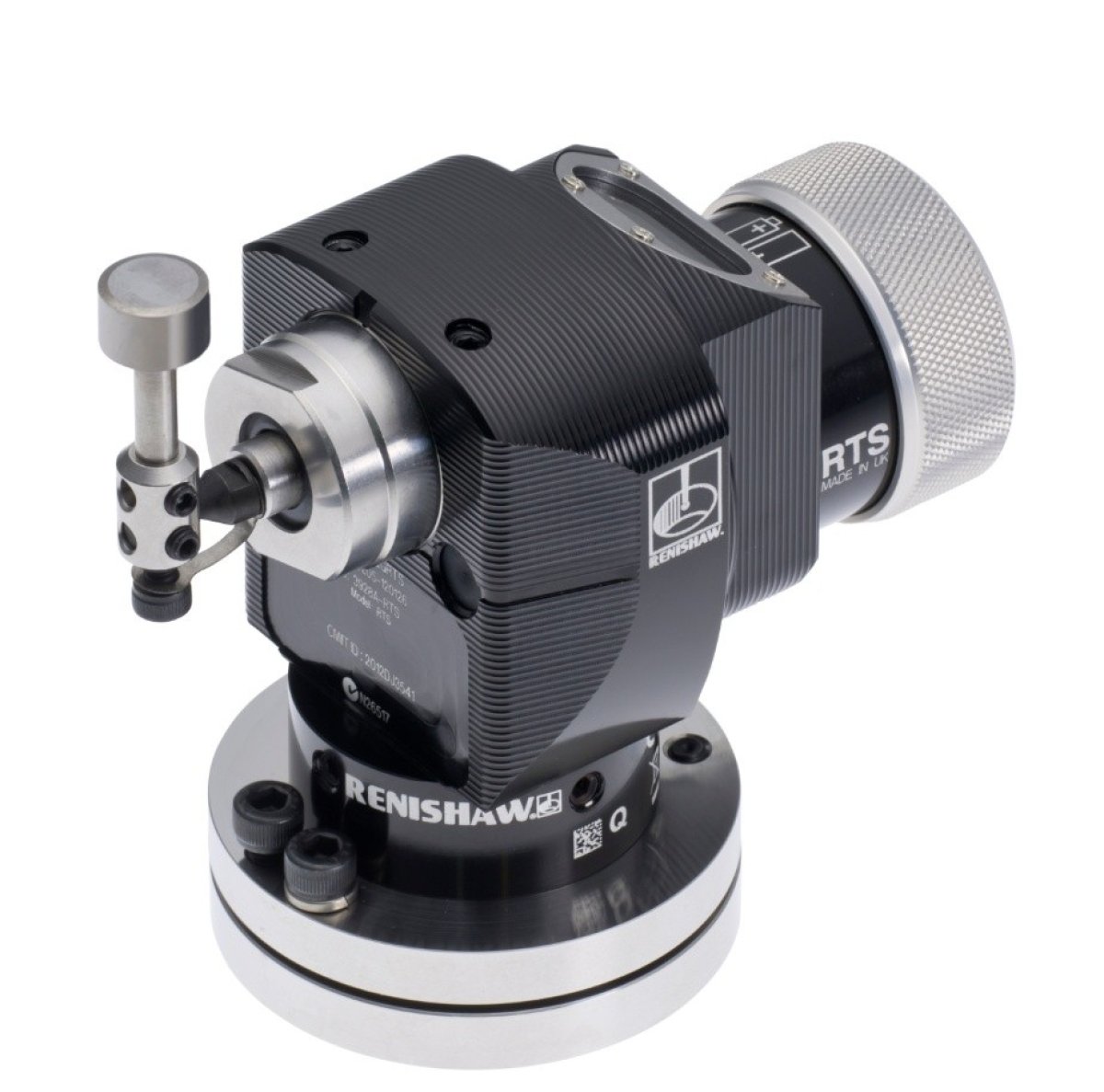 sonda-rts-a-5646-0001-1