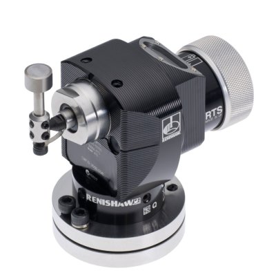 sonda-rts-a-5646-0001-1