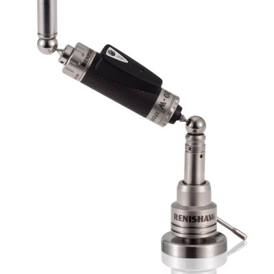 ballbar-qc-20-a-8014-2510-1