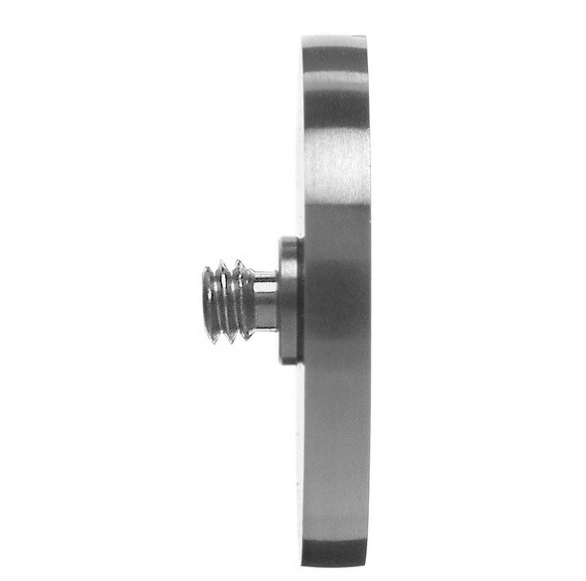 trzpien-dyskowy-a-5000-7612-2
