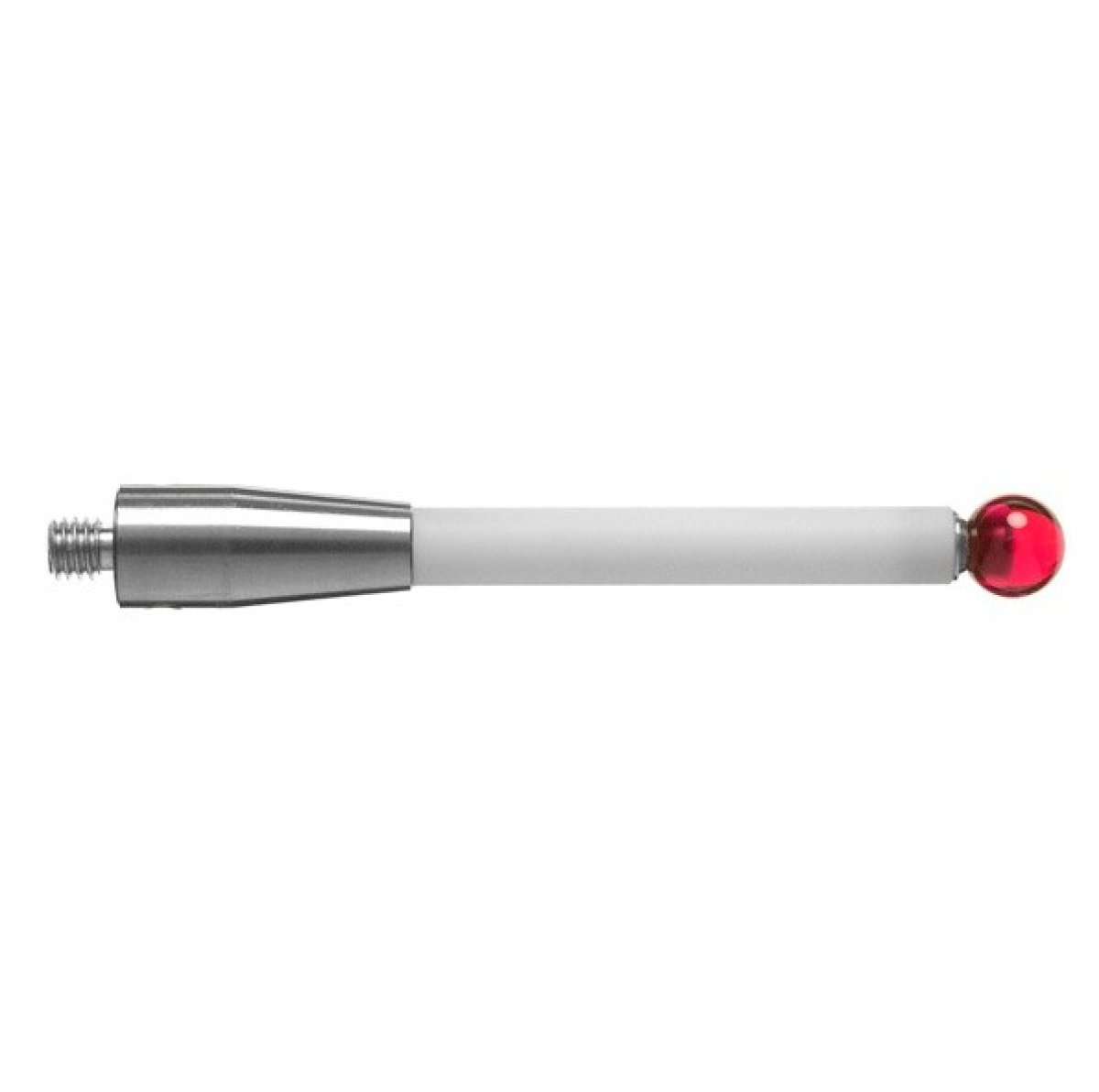 trzpien-pomiarowy-a-5000-3709-1