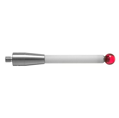 trzpien-pomiarowy-a-5000-3709-1