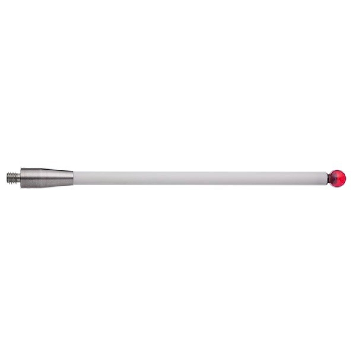 trzpien-pomiarowy-a-5000-3712-1