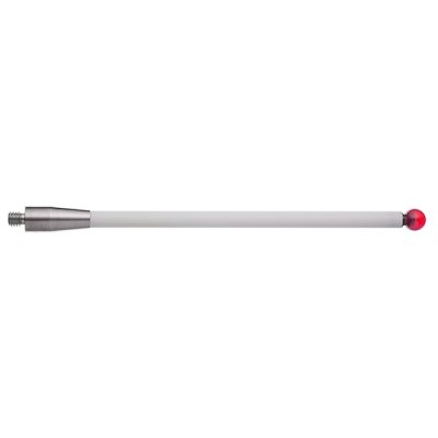 trzpien-pomiarowy-a-5000-3712-1